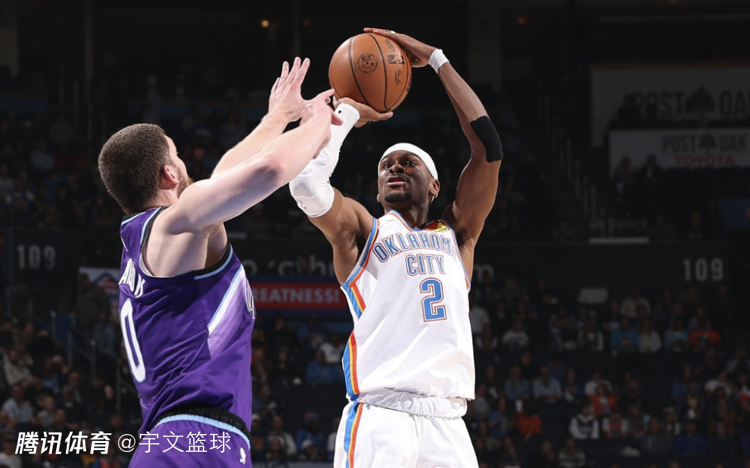 亚历山大46+6+6！零失误发挥拒20分逆转 献压哨绝平+加时罚球制胜