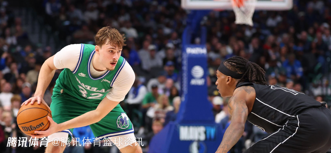 极端天气搅局！篮网比赛日早班机返程 独行侠或被困印第安纳至比赛当天