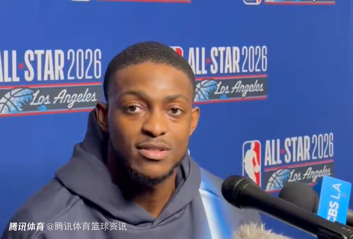 福克斯：绝杀后和詹姆斯同框是我人生中最棒照片之一 这对我意义非凡