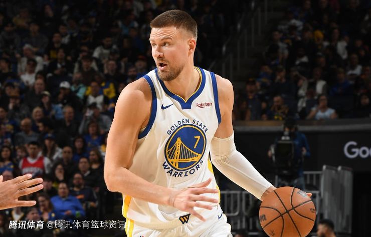 勇士vs奇才前瞻：波神有望复出率队反弹 特雷-杨力争终结11连败