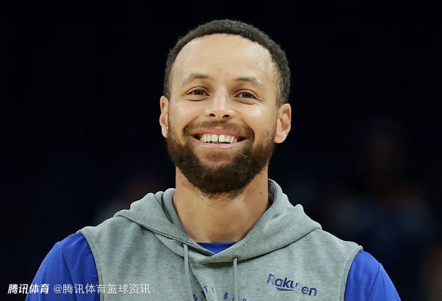 科尔确认库里复出！对阵火箭出场时间受限 将首次与波尔津吉斯共同出战