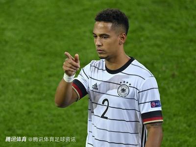 法媒：贝西克塔斯冬窗报价800万欧 求购摩纳哥后卫科雷尔