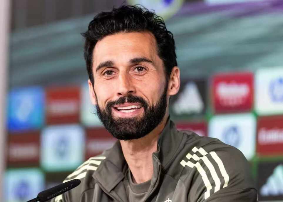 阿韦洛亚：球队没有犯错的空间，姆巴佩有着非常强的责任心