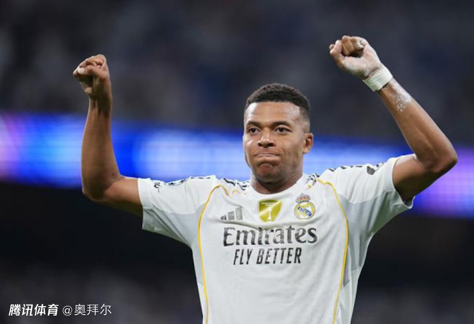 世界身价百强球队！皇马居首，英超6队跻身前10，亚洲4队在列