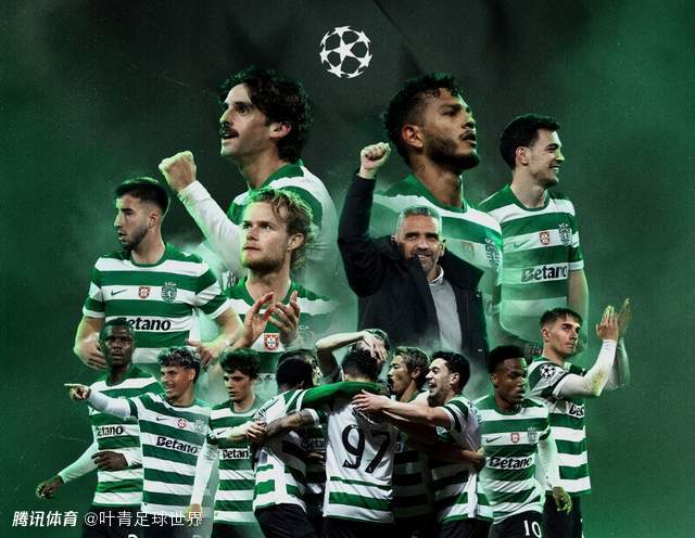 5万人见证！欧冠奇迹之战：0-3到5-3翻盘 头号黑马出局