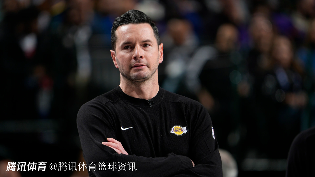 雷迪克：球队防守端表现愈发出色 队员们都在主动接纳并适配自己定位