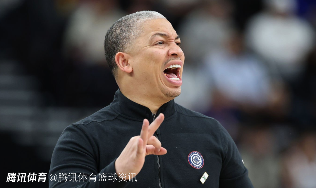 卢：没料到科比-桑德斯能砍下20分 赛季初遭遇颓势很大原因是因为伤病