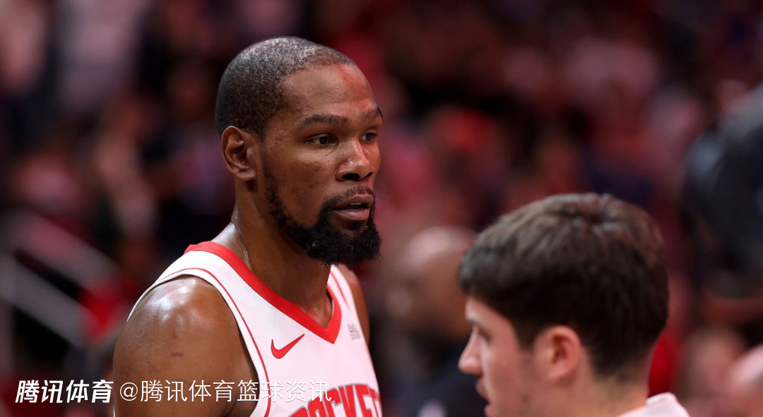火箭vs公牛前瞻：谢泼德能否继续首发助队取胜 吉迪欲守卫主场力争复仇