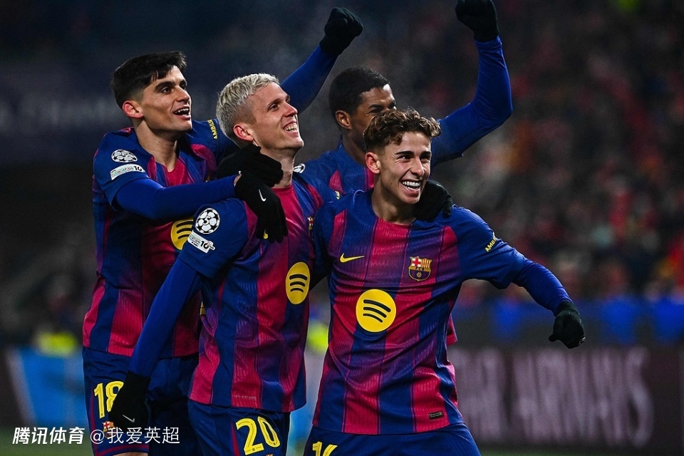 欧冠综述：拜仁出线！巴萨4-2逆转，利物浦3-0，切尔西绝杀，尤文3连胜