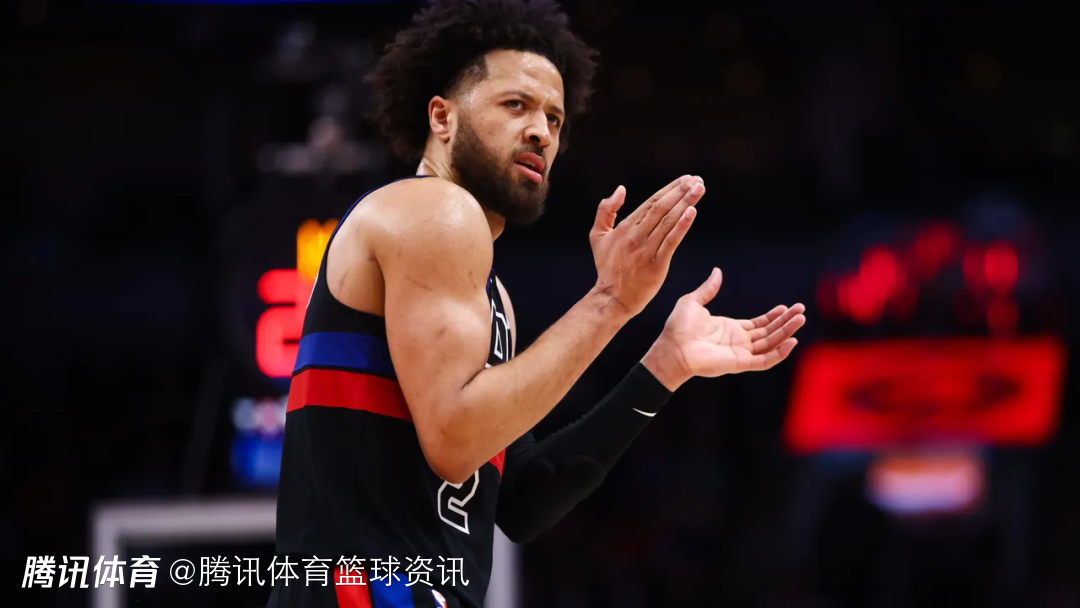 再添新身份！Shams：坎宁安收购美职棒德州游骑兵队股份 成家乡球队小股东