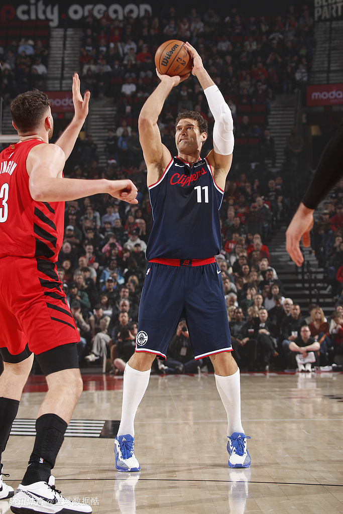 大洛9记三分比肩詹库成快船赢球功臣 揭秘其传奇转型幕后故事