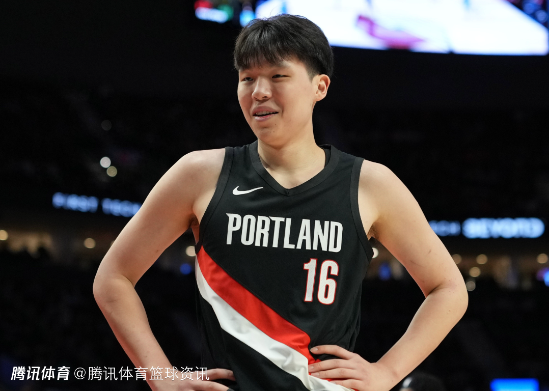 约基奇回应杨瀚森想亲自己：可能是语言障碍产生的误会 见面后会给他一个拥抱