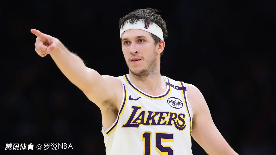 里夫斯今日复出战太阳！因小腿拉伤连缺3场 本赛季有望竞逐重要奖项