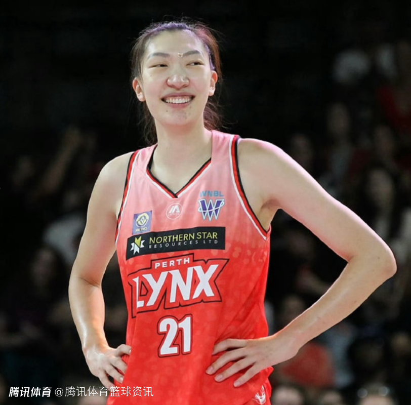 媒体人：韩旭李月汝都将回国备战世预赛 现有集训阵容将淘汰4人