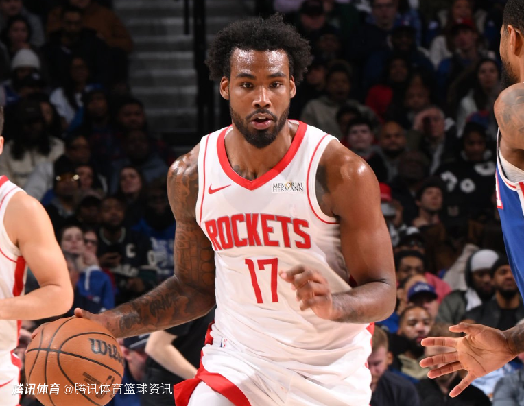 乌度卡：伊森接近解除出场时间限制 芬尼-史密斯需更多时间找回节奏