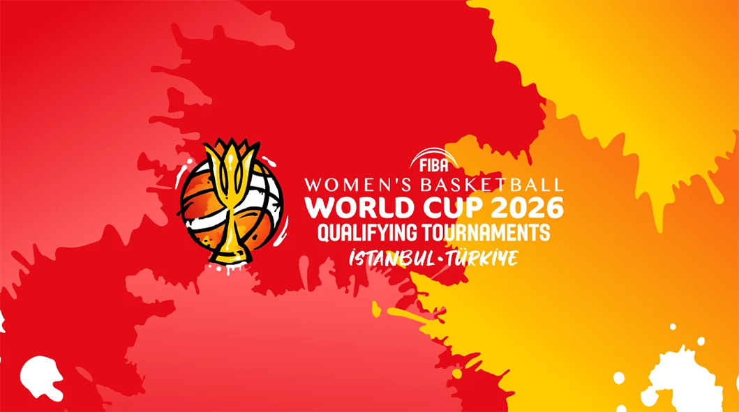 女篮世预赛-澳大利亚26分大胜阿根廷 博拉塞19分马格贝戈16+7