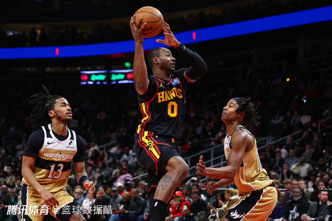 库明加：上场打球没想着向勇士传递什么信息 只关心赢得更多比赛