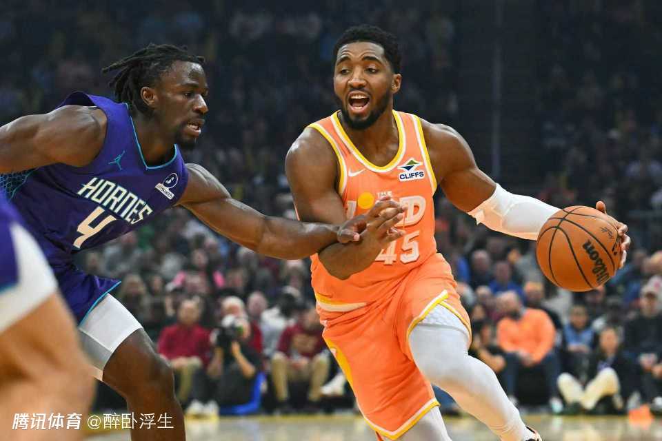 骑士三枪84分力克黄蜂终结3连败 克尼佩尔创最快100三分历史纪录