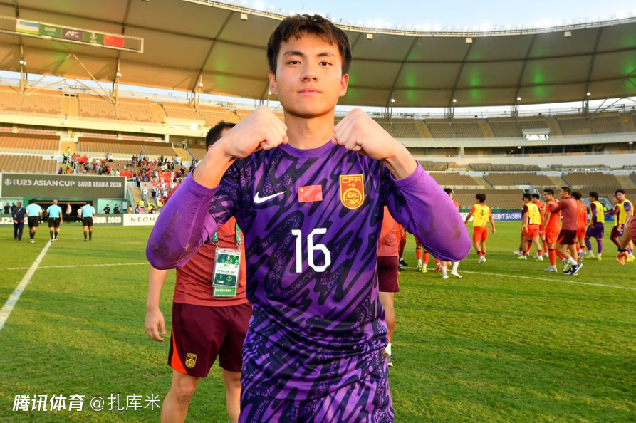 投不赢？亚足联印象最深球员评选：李昊仅1.24%得票，越南头号球星接近97%