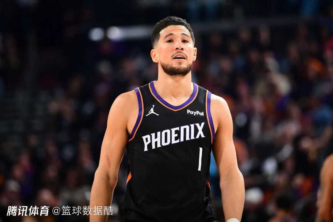 太阳过去10场防守效率压雷霆排第1 他们究竟如何做到的？