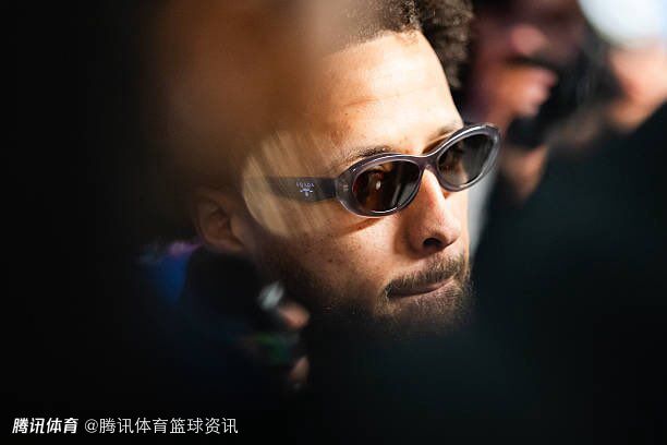 坎宁安：多金虽好但很难找到真心女友 我自认是联盟现役美国最强球员