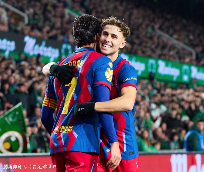 国王杯8强诞生：巴萨领衔西甲7队 皇马出局 19日抽签