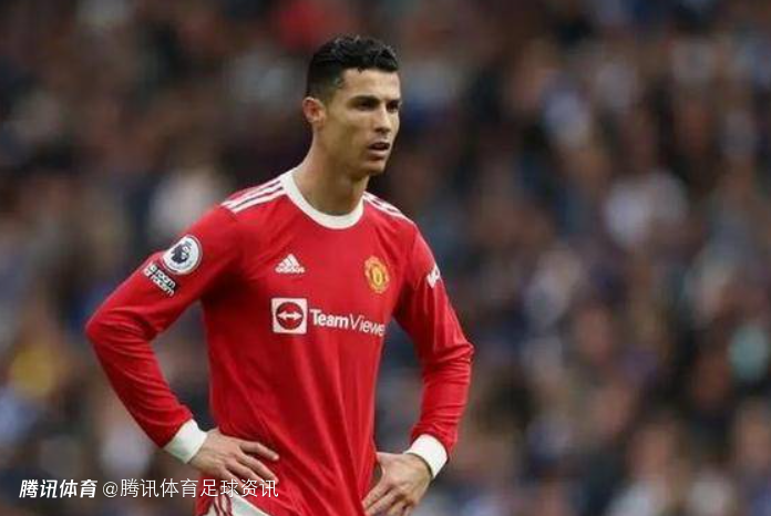 ESPN：C罗将入选葡萄牙3月大名单 热身赛对阵墨西哥和美国