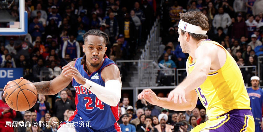 30分创生涯新高！詹金斯：我感恩拥有上场的机会 关键时刻告诉全队放开打