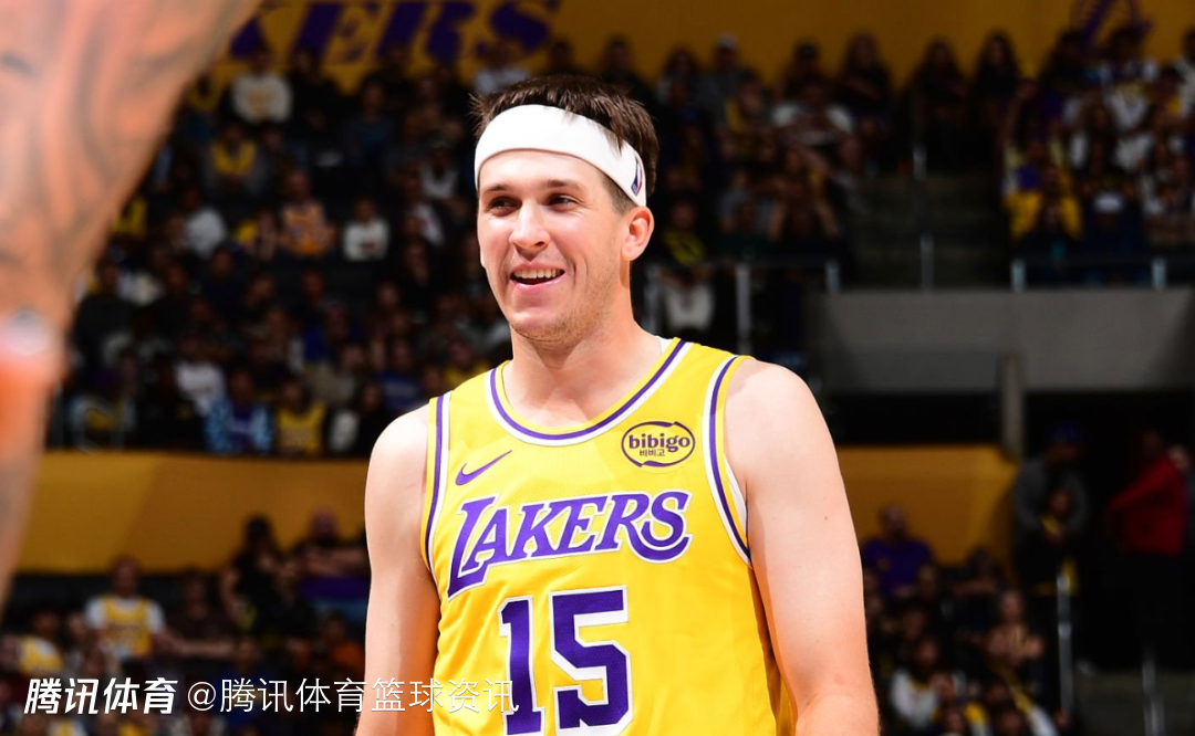 雷霆vs湖人前瞻：亚历山大缺席杰威将迎复出 东皇组合力争复仇