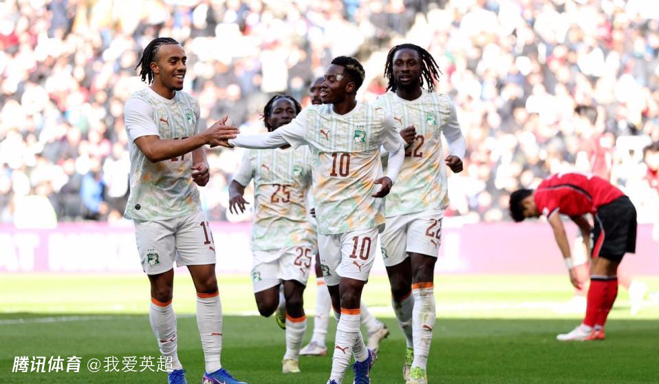 0-4！韩国逃点仍完败非洲劲旅 热身赛3连胜终结 3次中柱+孙兴慜哑火