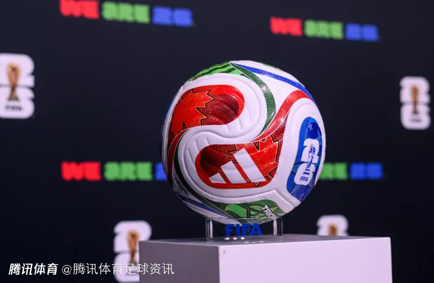 镜报：伊朗考虑抵制世界杯 从未有晋级球队因政治原因退赛