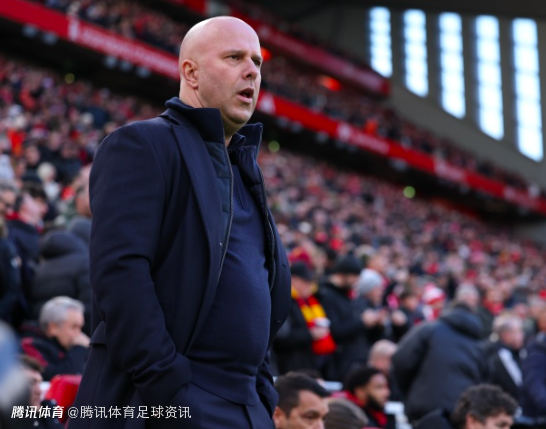 上赛季只输4场！卫冕冠军遭遇联赛第10败 利物浦成英超历史第7队