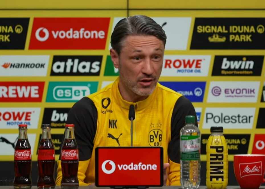 科瓦奇：詹将继续缺席本轮比赛，会和新总监布克讨论未来计划