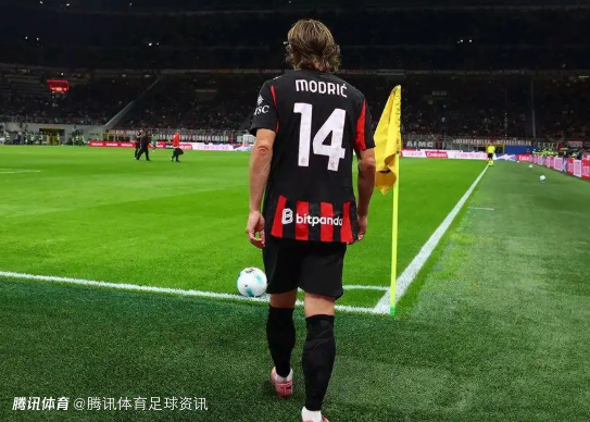 皇马铁杆龙赛罗：魔笛在米兰展现所向披靡气势 不解为何皇马不肯给其一年合同