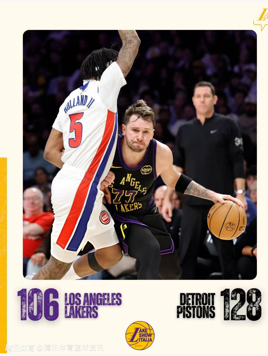 失误失误还是失误！东契奇：我们必须要跟上对手对抗强度 停止无谓丢球