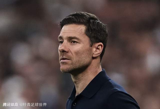 拿400万赔偿金走人 阿隆索忠告皇马：别给球员巨大的权力