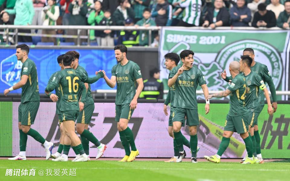 浙江2-0西海岸！获中超开门红 米特里策传射 王钰栋助攻 赵博扑点
