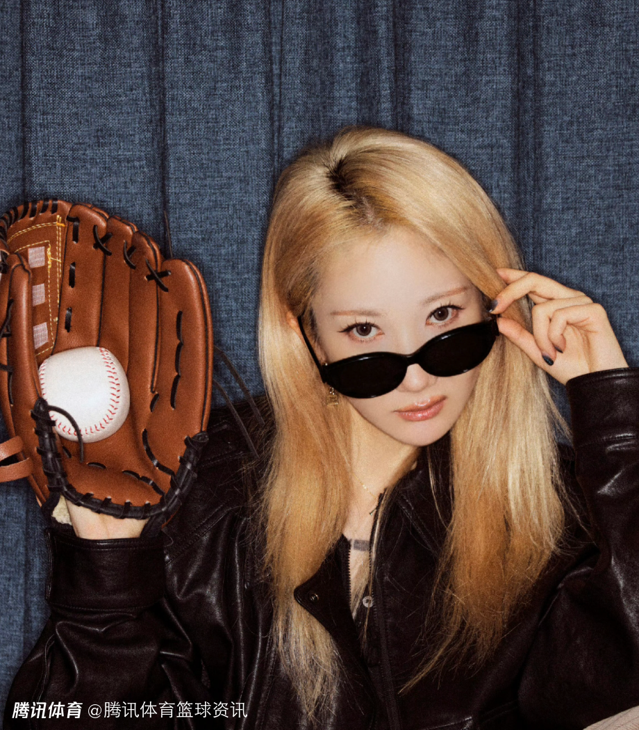 会面J.Cole？北京男篮官方：歌手乃万和岳岳将观战球队对阵同曦比赛