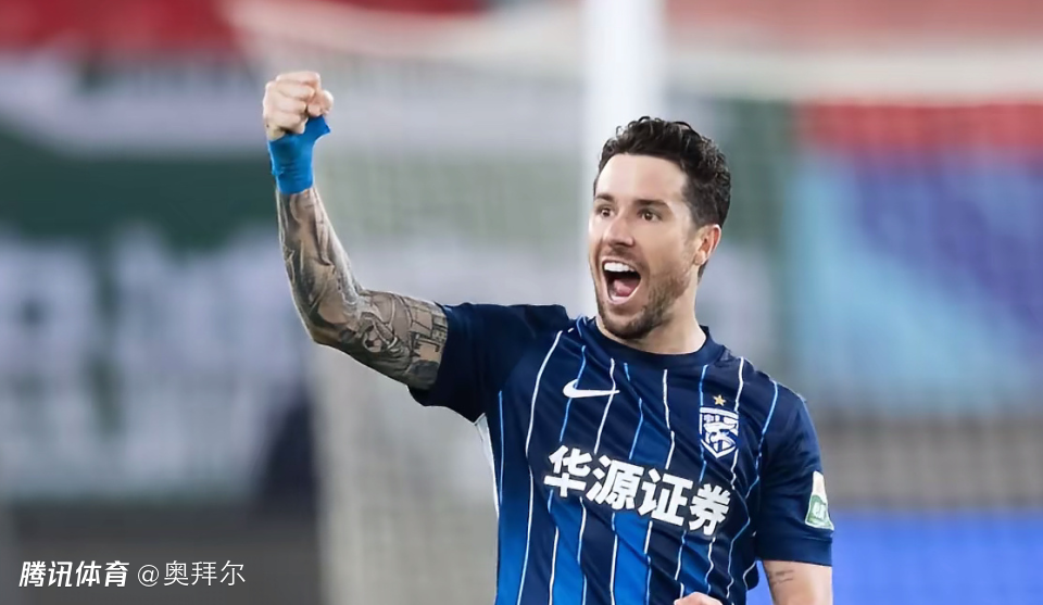 武汉三镇194天首胜！队史首胜大连英博，标王世界波，连破4魔咒