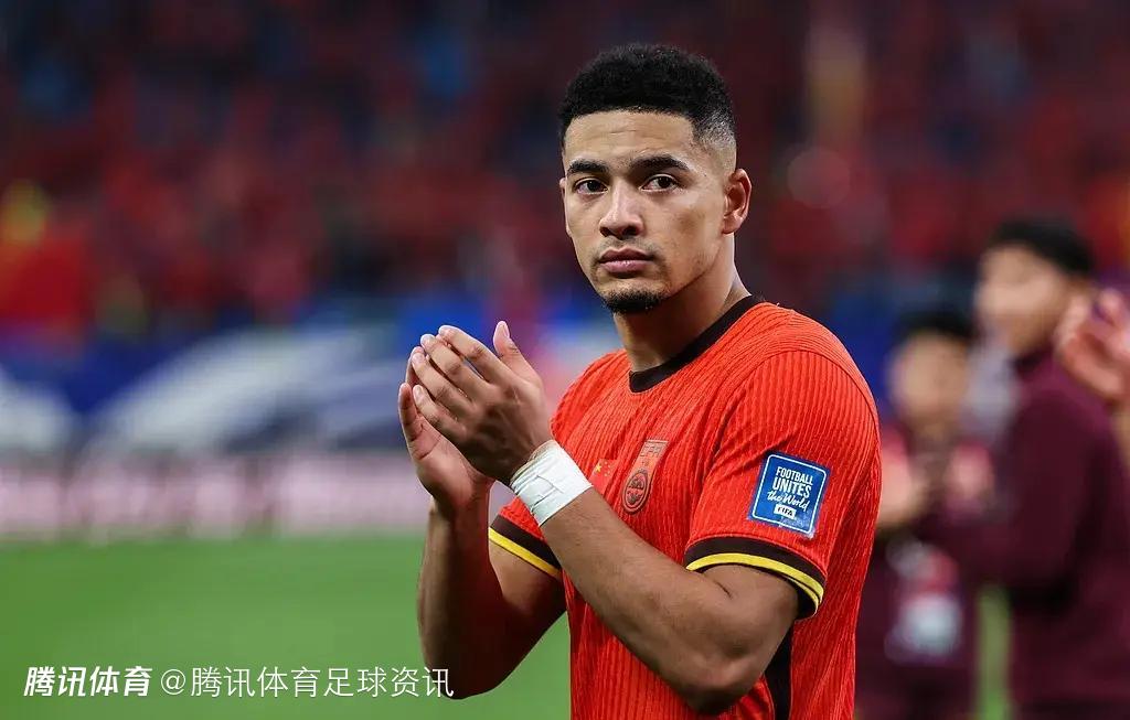 北青：新国足将大概率留用蒋光太、塞尔吉尼奥 李可回归尚待沟通