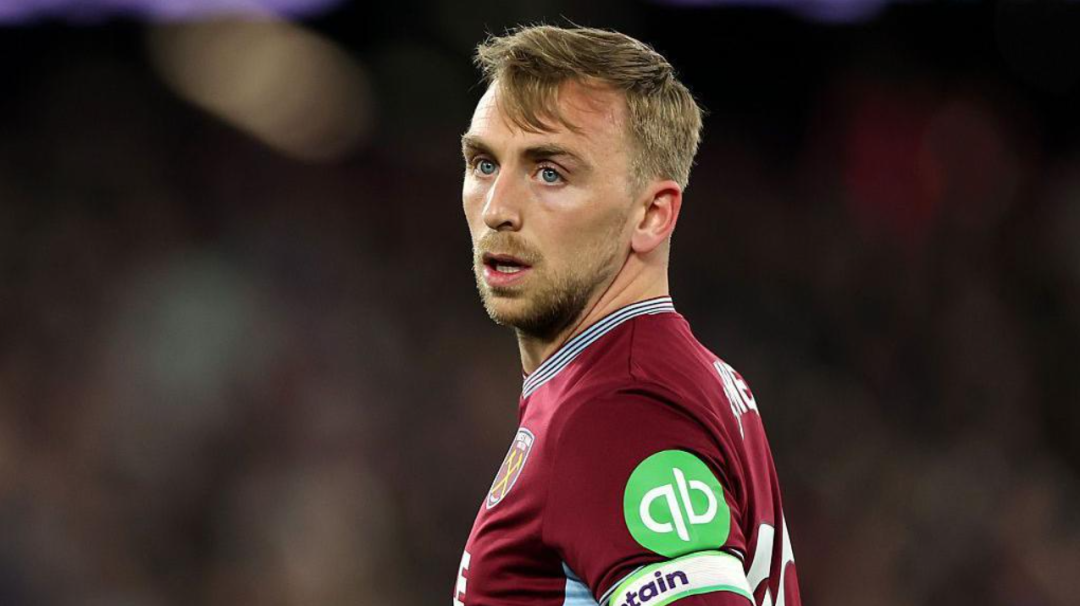 英媒：利物浦在关注可能降级的球队，考虑借此机会低价引援