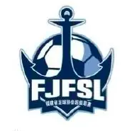 福建省级足球联赛第二季度打响 将打造全省参与、具有福建特色的足球盛宴