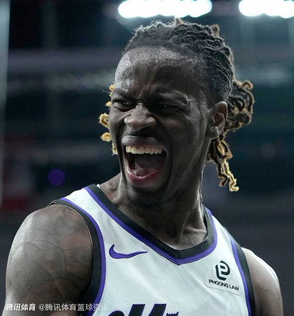 国手已收到不少关于埃利斯询价 但并未排除将其留下并续约可能