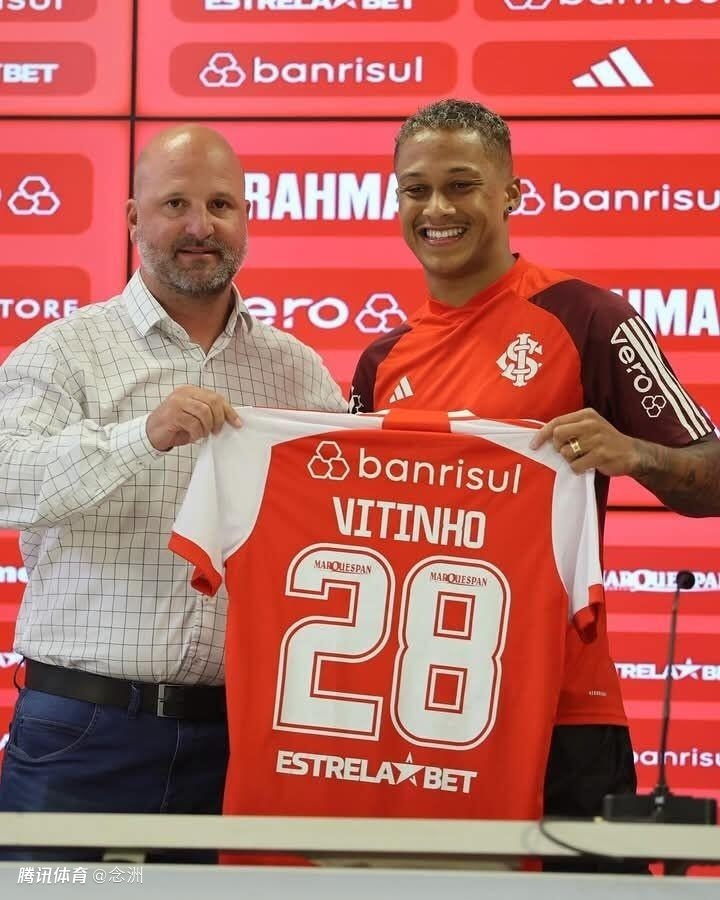 曝中超升班马将签巴西神锋！49场11球 新合同工资上涨50%