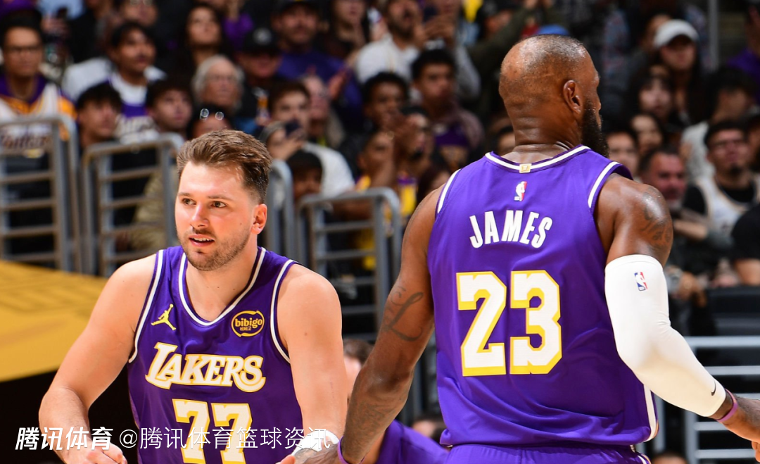 国王vs湖人前瞻：里夫斯缺席东皇组合挑大梁 威少欲送旧主四连败