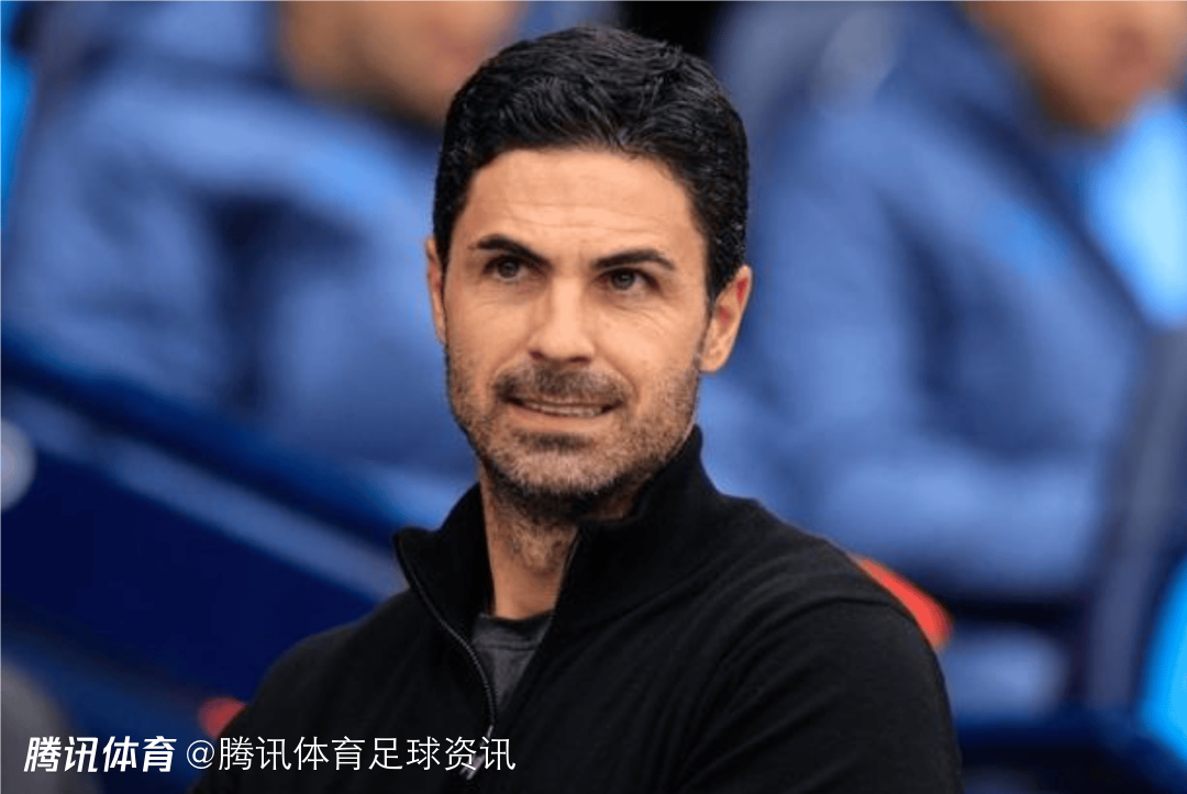 阿尔特塔：赖斯是世界最佳中场之一 他每天都在为进球“做计划”