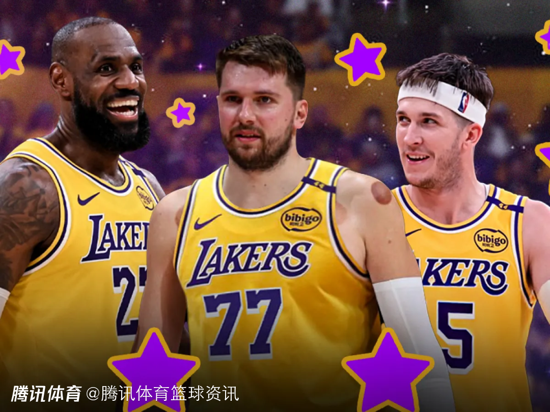 詹姆斯：为了赢球我可以接受球队任何安排 复出前我和东里说保持我不在场时心态