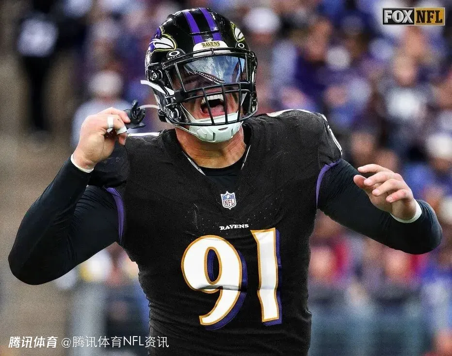 【2026休赛期】3月12日自由市场新闻及分析