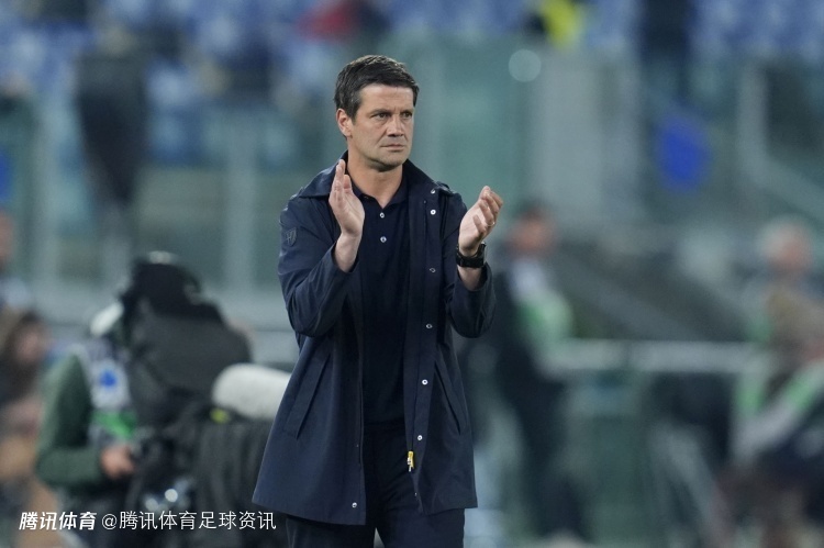 国米主帅齐沃：年轻球员注入了无畏活力 确认巴雷拉&恰尔汗下场后回归