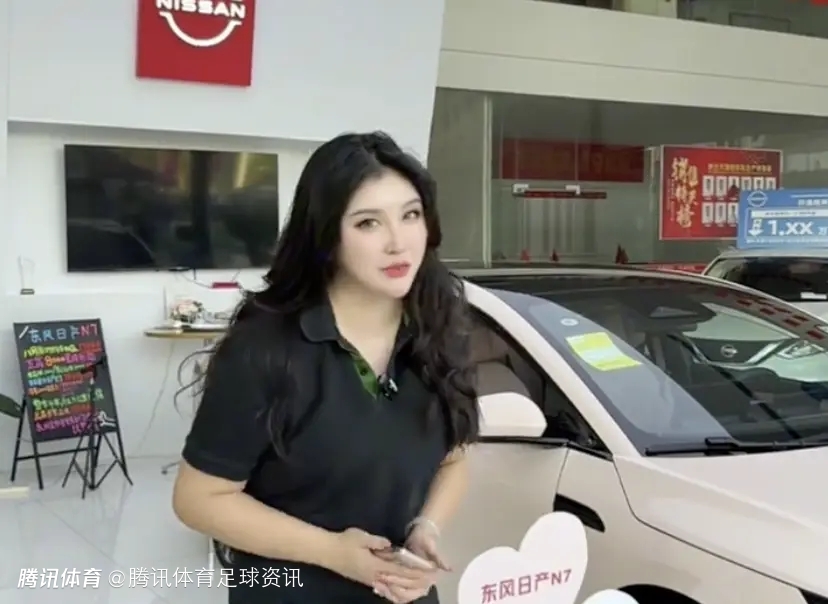 美女老板未兑现！永州教练：多家永州企业愿代替兑现承诺